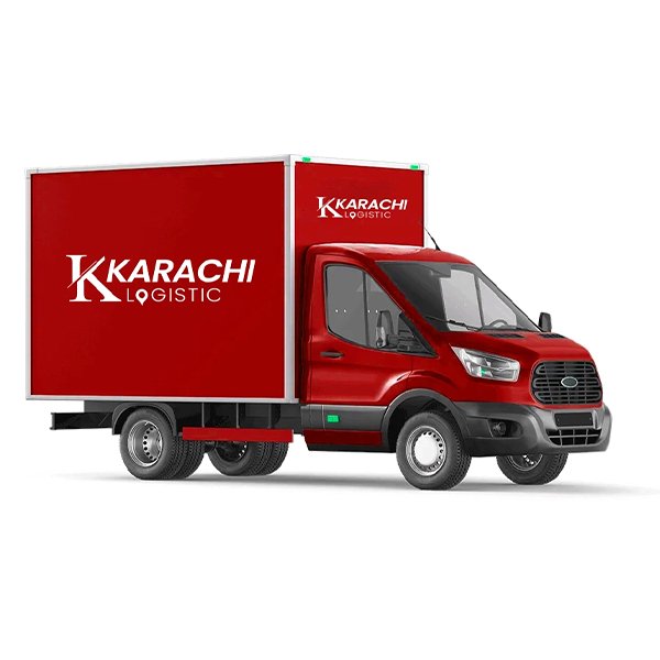 Truck Image